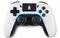 SPARTAN GEAR - ASPIS 4 WIRED WIRELESS CONTROL...