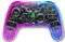 SPARTAN GEAR - DORY WIRELESS CONTROLLER (COMP...