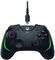RAZER WOLVERINE V2 CHROMA BLACK XBOX X/S & PC