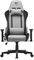 WHITE SHARK GAMING CHAIR IMOLA BLACK GREY IMO...