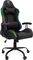 WHITE SHARK RGB GAMING CHAIR INDIANAPOLIS IND...