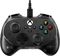 HYPERX CLUTCH TANTO MINI WIRED GAMING CONTROL...