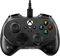 HYPERX CLUTCH TANTO MINI WIRED GAMING CONTROL...