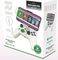 RIOTPWR RP1950X GAMING CONTROLLER FOR IOS WHI...
