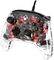 HYPERX 7D6H2AA CLUTCH GLADIATE GAMING CONTROL...