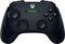 RAZER WOLVERINE V3 PRO - WIRELESS GAMING CONT...