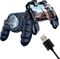 LAMTECH COOLING GAMEPAD 6-FINGER PUBG FOR AND...