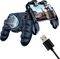 LAMTECH COOLING GAMEPAD 6-FINGER PUBG FOR AND...