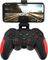LAMTECH WIRELESS GAMEPAD CONTROLLER FOR ANDRO...