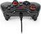 NEDIS GGPD110BK GAMEPAD USB POWERED NUMBER OF...
