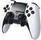 GAMEPAD ZEROGROUND GP-2000BT NAGAO V3.0 WHITE