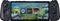 RAZER KISHI V2 PRO  GAMEPAD  ANDR...