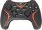 WHITE SHARK 3IN1 GAMEPAD GP-20238 BLACK/RED DECURION WHITE SHARK 3IN1 GAMEPAD GP-20238 BLACK/RED DECURION