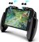 LAMTECH COOLING GAMEPAD 6-FINGER PUBG FOR ANDROID & IOS WITH LI BATTERY LGP021677