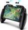 LAMTECH COOLING GAMEPAD 6-FINGER PUBG FOR AND...