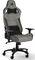 CORSAIR GAMING CHAIR T3 RUSH (2023) FABRIC GR...