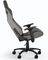 CORSAIR GAMING CHAIR T3 RUSH (2023) FABRIC GREY/CHARCOAL