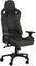 CORSAIR GAMING CHAIR T3 RUSH (2023) FABRIC CH...