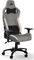 CORSAIR GAMING CHAIR T3 RUSH (2023) FABRIC GR...
