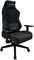 GEMBIRD GAMING CHAIR WITH BACK AND NECK PILLO...