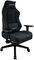 GEMBIRD GAMING CHAIR WITH BACK AND NECK PILLO...