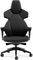 NOBLECHAIRS DAWN GAMING CHAIR PU LEATHER MADE...