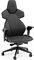 NOBLECHAIRS DAWN GAMING CHAIR FABRIC MADE IN ...