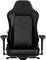 NOBLECHAIRS HERO GAMING CHAIR - COLD FOAM STE...