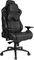 ANDA SEAT GAMING CHAIR DARK KNIGHT PREMIUM CA...