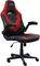 TRUST GXT703R RIYE GAMING CHAIR RED