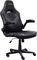 TRUST GXT703 RIYE GAMING CHAIR BLACK