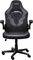 TRUST GXT703 RIYE GAMING CHAIR BLACK TRUST GXT703 RIYE GAMING CHAIR BLACK