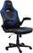 TRUST GXT703B RIYE GAMING CHAIR BLUE