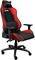 TRUST GXT714R RUYA GAMING CHAIR RED