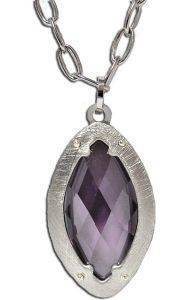 ��������� �� ��� �����