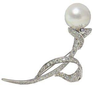 �������� ME �����������