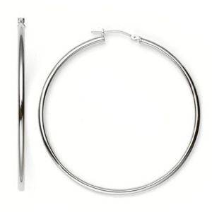 ���������� �� �������