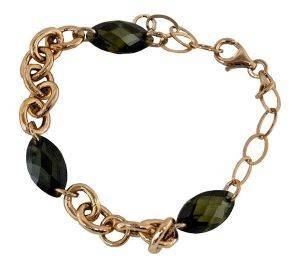 �������� �� �������� ������