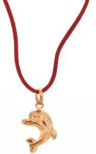 ��������� ������� ��� ��������������