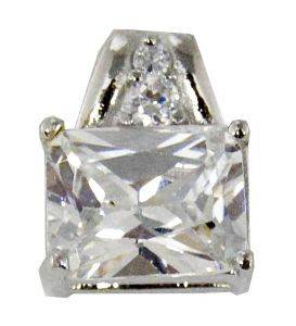 ��������� �� �������