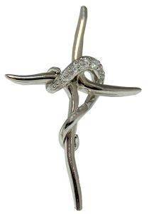 ��������� ������� �������