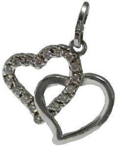 ��������� �� ��� �������