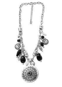 ����� �� �������� ������