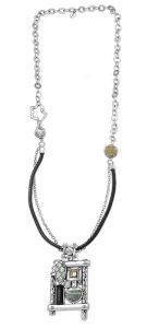 ����� �� ���������