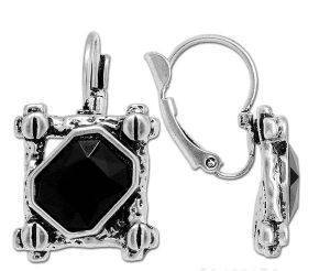 ���������� �� ������