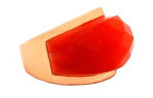 ��������� CAT EYE ORANGE