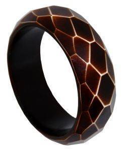 �������� �������� ���� �� �������