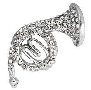 �������� ������� ������� ������ �� �����