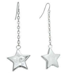 ����������� �� �������� ��������� �� �������