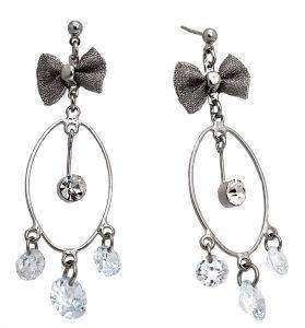 ���������� �������� �� �������� ��� �����